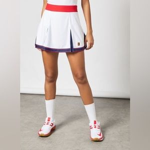 Nike NY Fall Slam Skirt